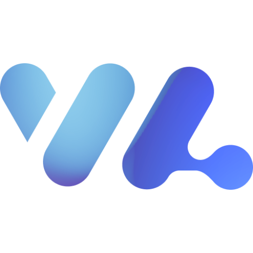 Wealth Wellness Lab