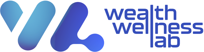 Wealth Wellness Lab