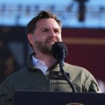 Vance delivers post-election reality check, contends GOP must make life affordable or get walloped in 2026