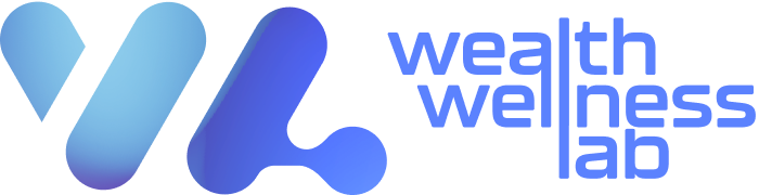 WealthWellnessLab